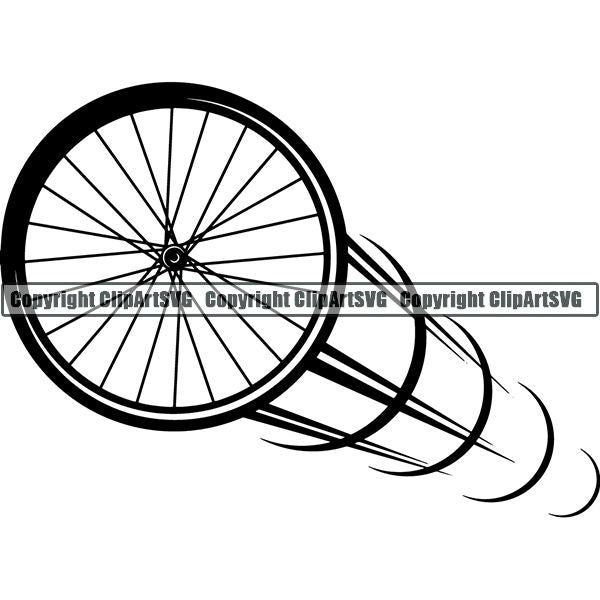 Sports Bicycle Racing Motion 1002.jpg