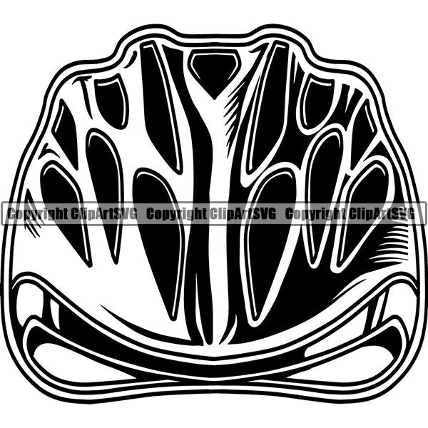 Sports Bicycle Helmet 6yyh8a.jpg