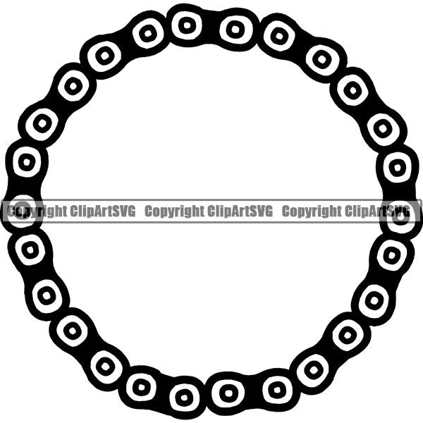 Sports Bicycle 8jhff.jpg