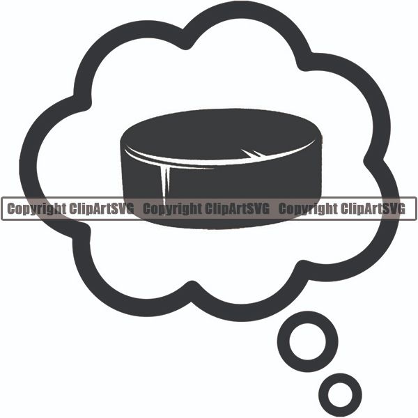 Sports Hockey Callout.jpg