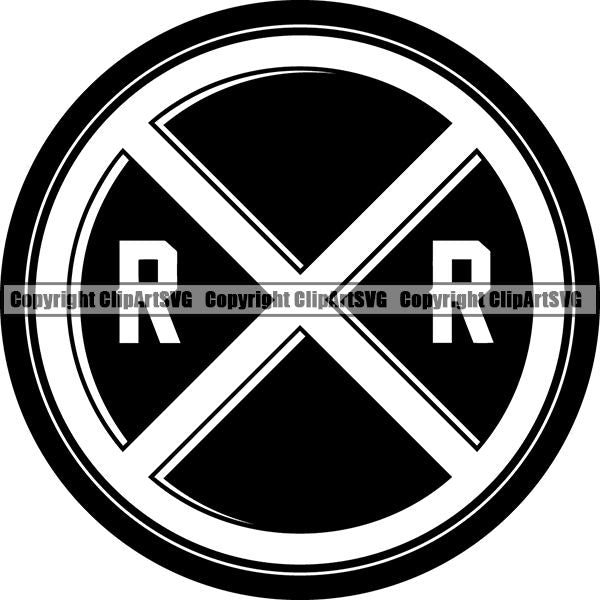 Locomotive Train Sign 7jju4.jpg