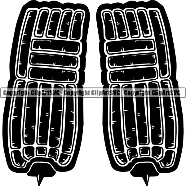Sports Hockey Pads 6yh77w copy.jpg