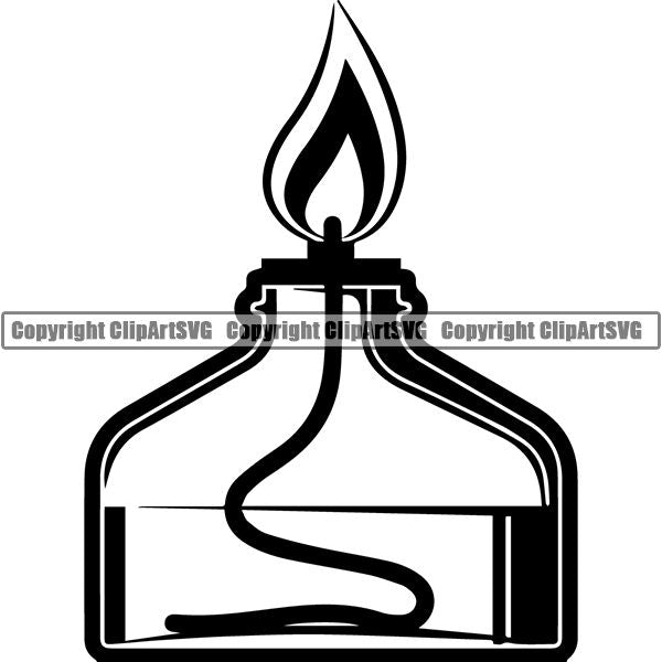 Occupation Teacher Chemistry Burner Oil 5tt6ert.jpg