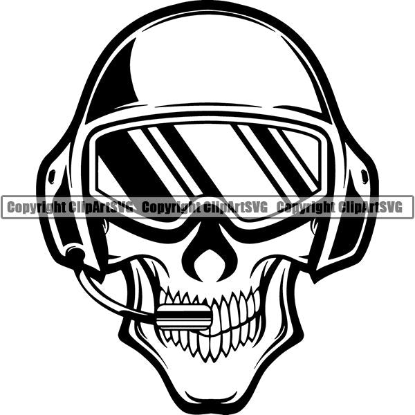 Transportation Helicopter Helmet Skull.jpg