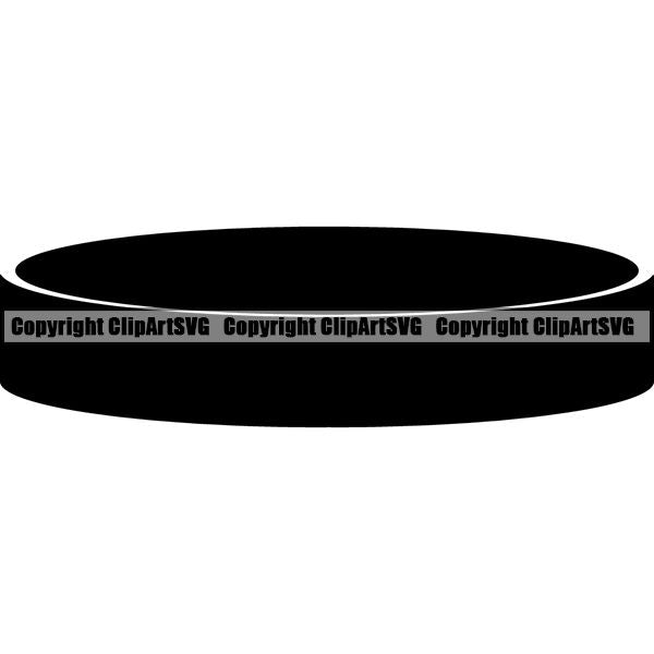 Acting Performing Stage ClipArt SVG