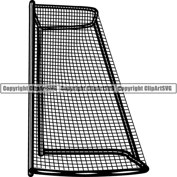 Sports Hockey Net 5ttg6.jpg