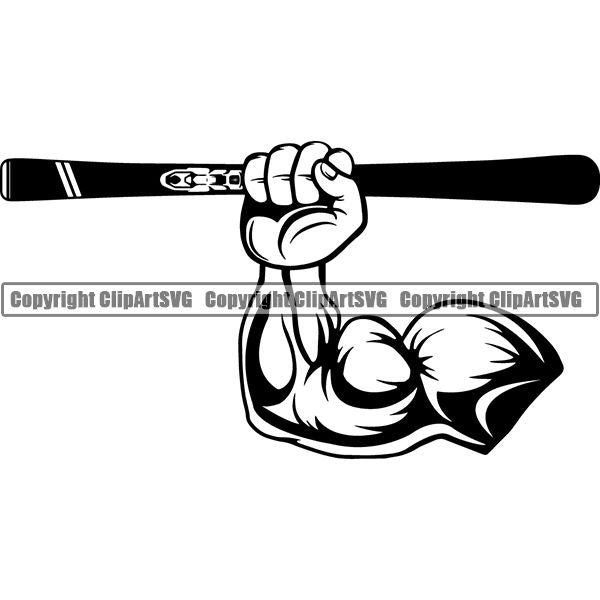 Sports Skiing Ski Snowboarding Snowboard ClipArt SVG