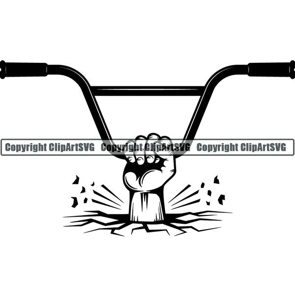 Sports Bicycle Racing Hand Break.jpg