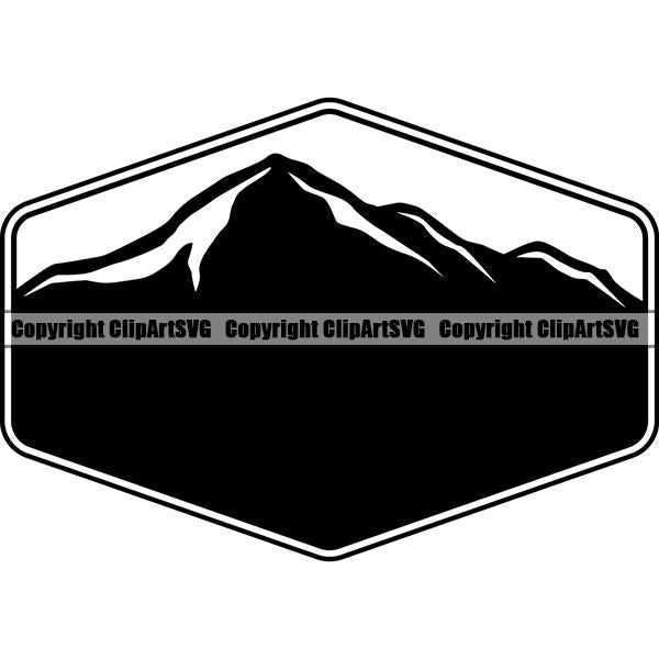 Nature Mountain Logo 7mmgb.jpg