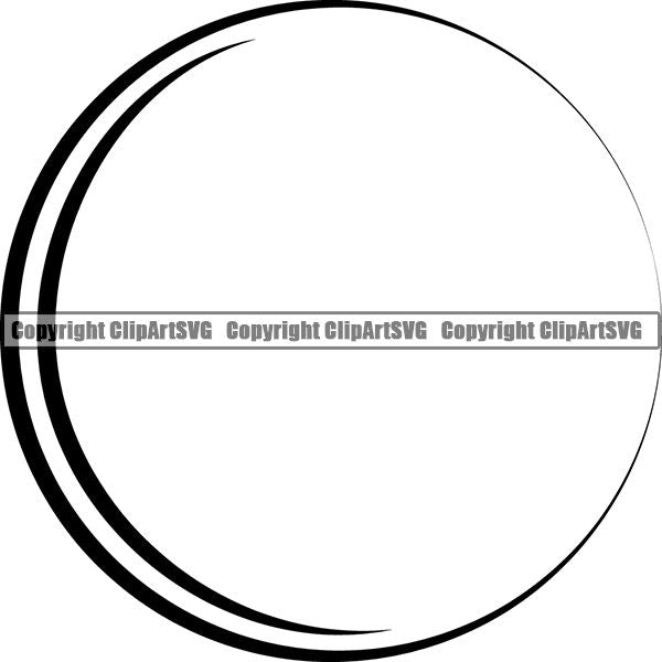 Maid Cleaning Service Housekeeping Housekeeper ClipArt SVG