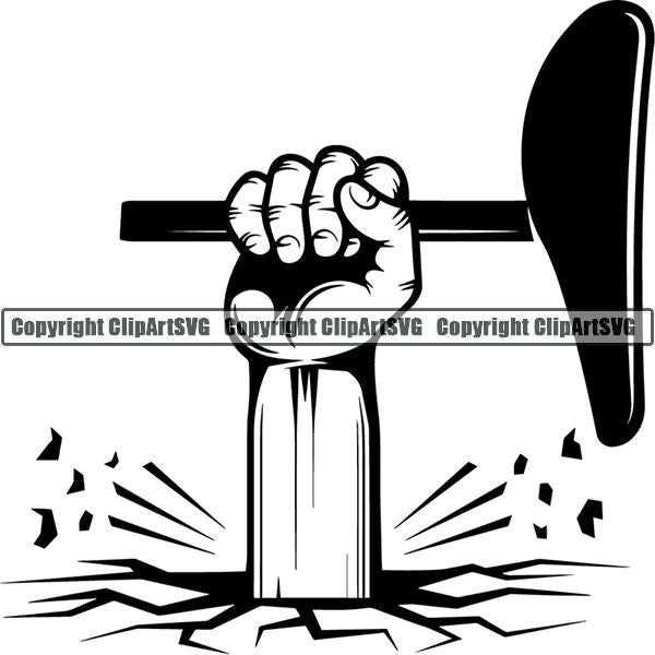 Sports Bicycle Racing Hand Break 2.jpg