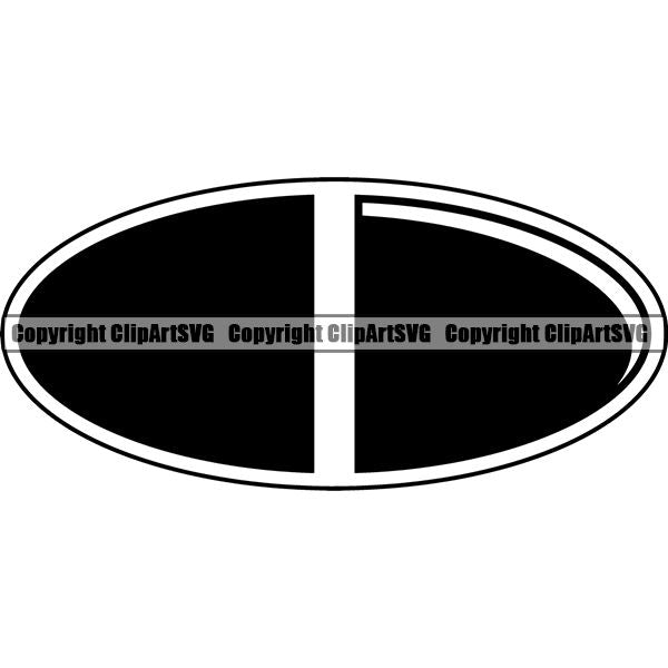 Medical Doctor Nurse Hospital Pills ClipArt SVG