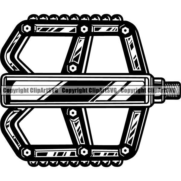Sports Bicycle Pedal 6yyh.jpg