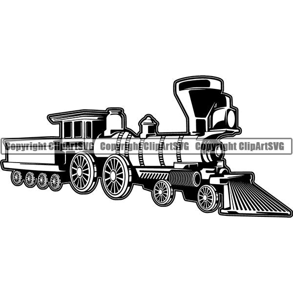 Locomotive Train 5tg6yf.jpg