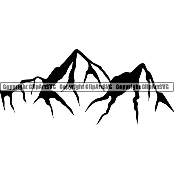 Nature Mountains 6nhk8.jpg