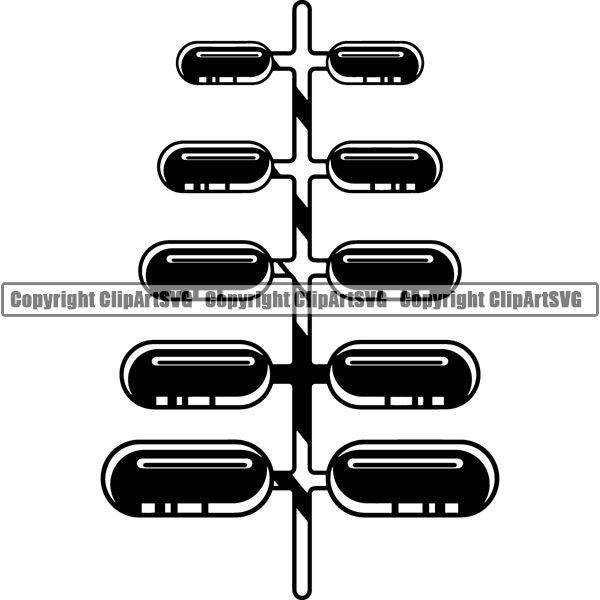 Fashion Beauty Cosmetology Cosmetics Makeup Nails 5tgtyt6 ClipArt SVG