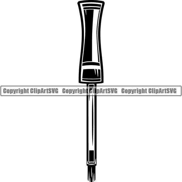 Fashion Beauty Cosmetology Cosmetics Makeup Nail Polish tgg7a7 ClipArt SVG