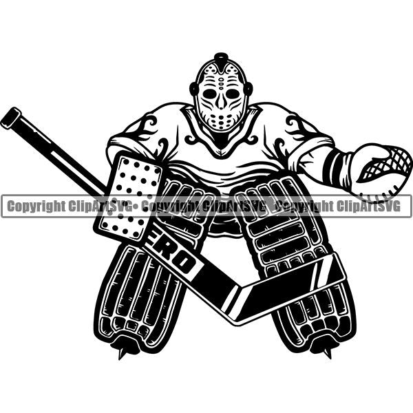 Sports Hockey Player 6yh77w.jpg