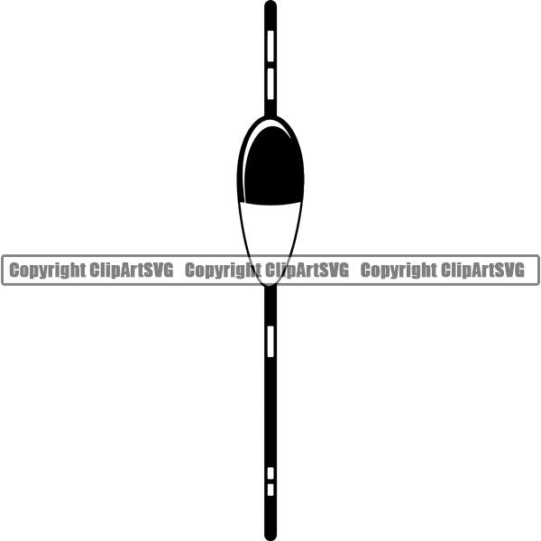 Sports Game Fishing Hunting Fish Hunt ClipArt SVG