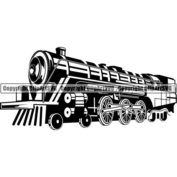 Locomotive Train 5tg6yn.jpg