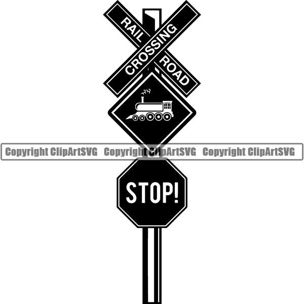 Locomotive Train Railroad Crossing 6yh7.jpg