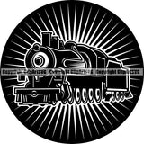 Locomotive Train 5g6yhlb.jpg