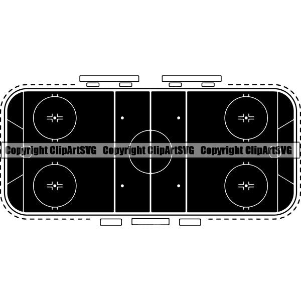 Sports Hockey Rink 5ftgg6a.jpg
