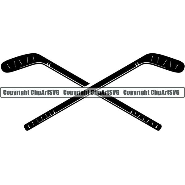 Sports Hockey Logo 5tg7b.jpg