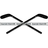 Sports Hockey Logo 5tg7b.jpg