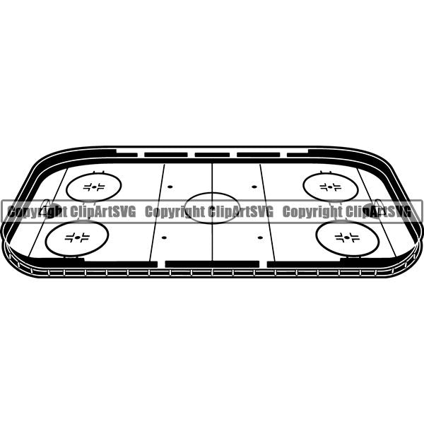 Sports Hockey Rink 5ttg6.jpg