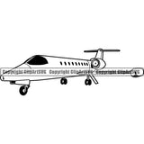 Transportation Airplane Private fgbvaf.jpg