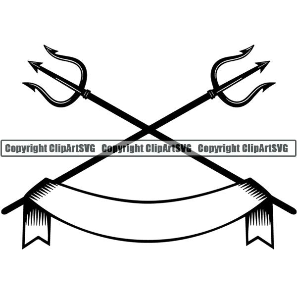 Diving Nautical Sailing Boating Dive Sail Boat Sailboat Logo ClipArt SVG