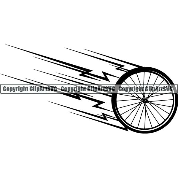 Sports Bicycle Racing Motion 1008.jpg