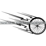 Sports Bicycle Racing Motion 1008.jpg