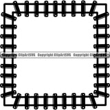 Locomotive Train Track Design Element 151.jpg