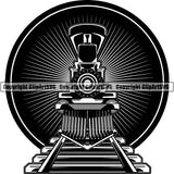Locomotive Train 5tg6ye.jpg