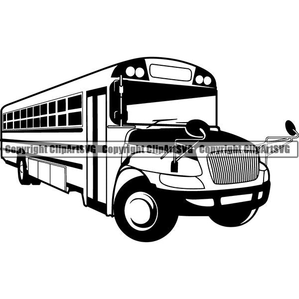 Occupation Teacher Student Bus fvgbc.jpg