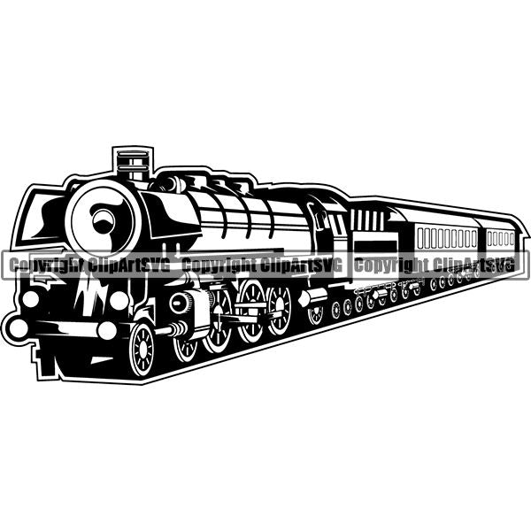 Locomotive Train 5tg6yk.jpg