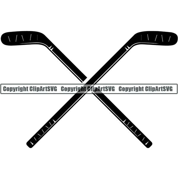 sports hockey logo 4r44.jpg