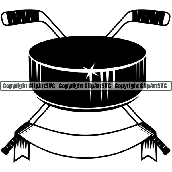 Sports Hockey Logo 34.jpg