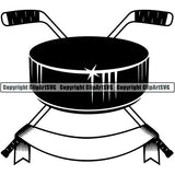 Sports Hockey Logo 34.jpg