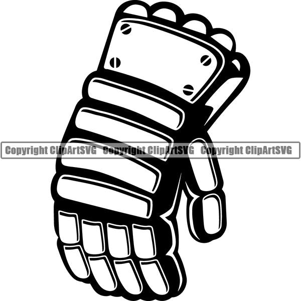 Sports Hockey Glove 5ftgg6a.jpg