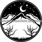 Nature Mountain Tree Logo 8ujj5.jpg