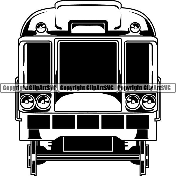 Locomotive Train Subway Car 5ttg.jpg