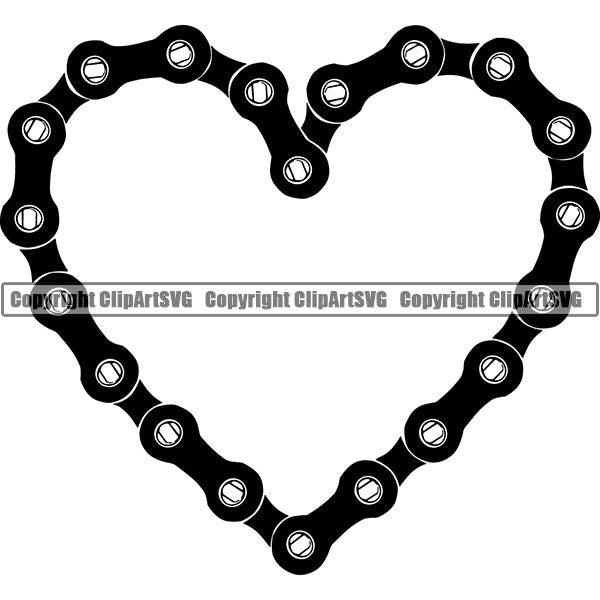 Sports Bicycle 5tg6.jpg