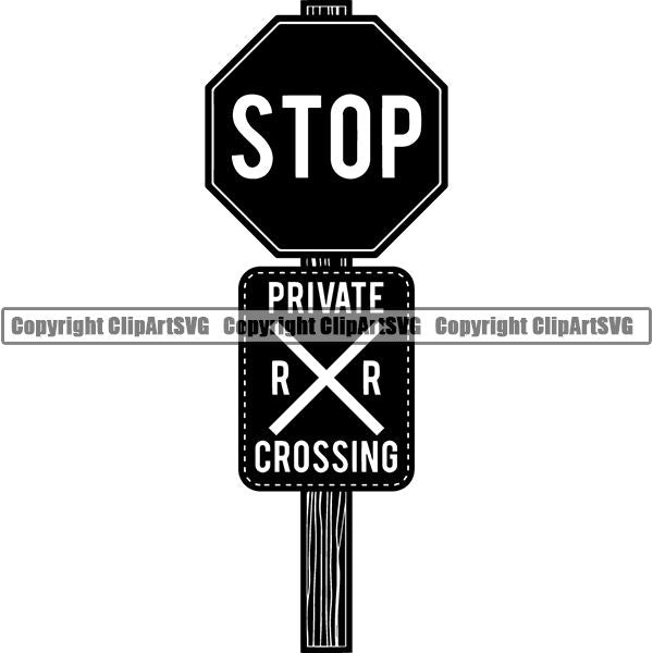 Locomotive Train Sign 7jju4c.jpg