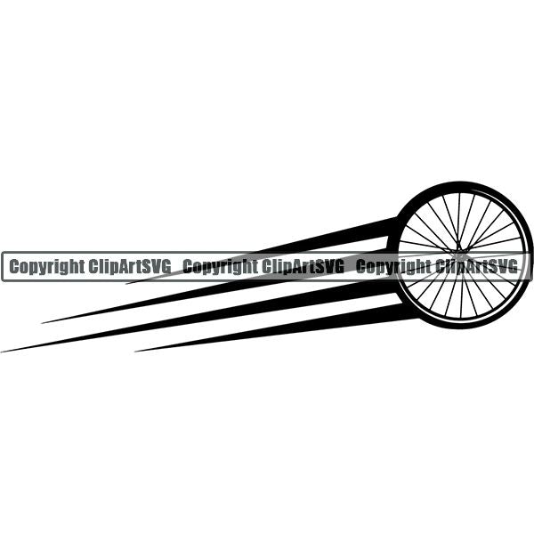 Sports Bicycle Racing Motion 1006.jpg