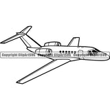Transportation Airplane Private fgbvac.jpg