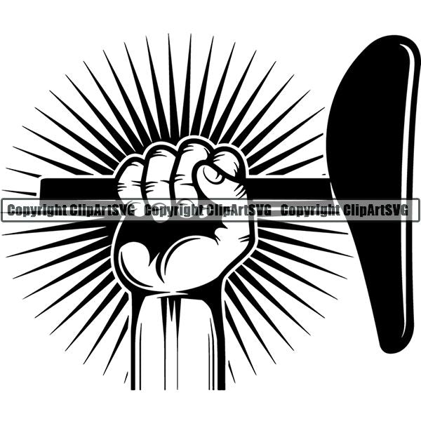 Sports Bicycle Racing Hand Sunburst.jpg