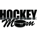 Sports Hockey Mom.jpg